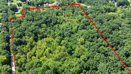 V/L Read Road, Hartland Township, MI, 48430 | Card Image