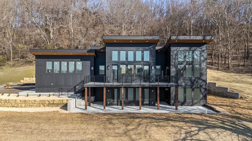 1320 Rambo Hollow Rd, Lewisburg, TN, 37091-5244 | Card Image