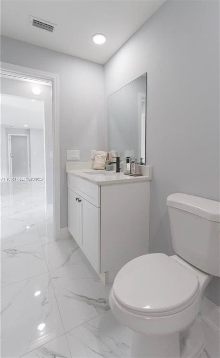 Residential Lease in Lehigh Acres 5