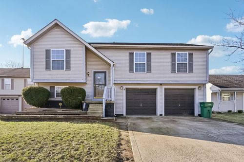 2535 Bridlewood Ct, Obetz, OH, 43207-8500 | Card Image