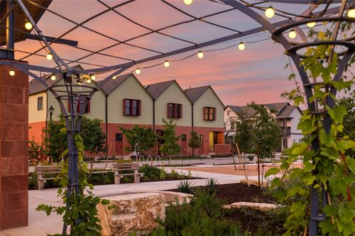 3004 Sorin St, Austin, TX, 78723-5556 | Card Image