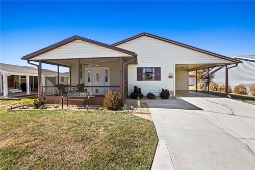 4861 Colonnades Cir E, LAKELAND, FL, 33811-1526 | Card Image