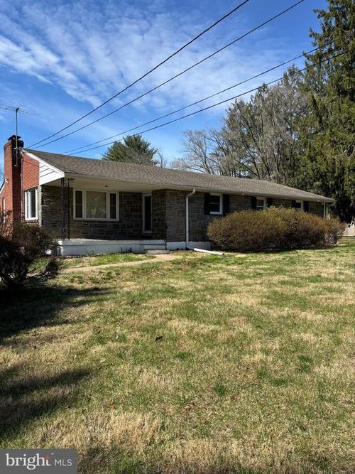 362 Conchester Rd, GLEN MILLS, PA, 19342-1501 | Card Image