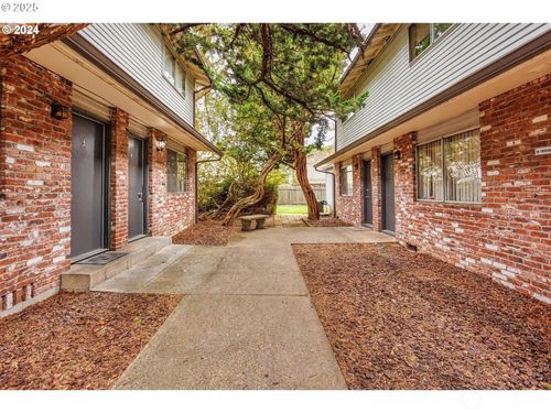 4311 Plomondon St, Vancouver, WA, 98661-6443 | Card Image