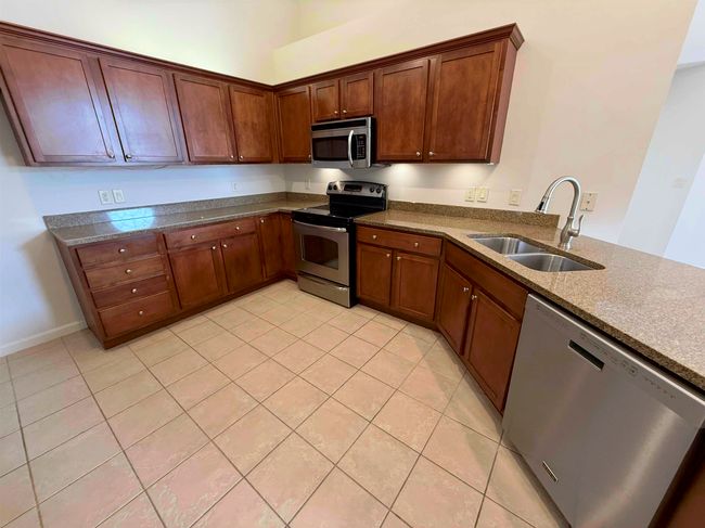 1655 W Southfield Cir, Condo with 2 bedrooms, 2 bathrooms and null parking in Cordova TN | Image 7
