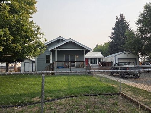 2012 Cove Ave, LaGrande, OR, 97850 | Card Image