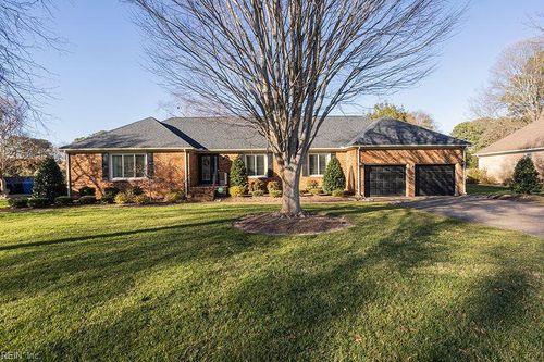 1608 Star Grass Rd, Virginia Beach, VA, 23454-3155 | Card Image