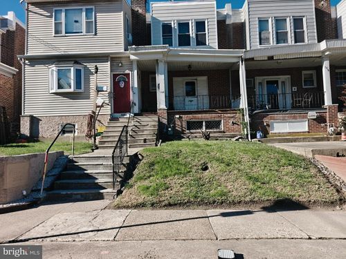 146 Lafayette Ave, COLLINGDALE, PA, 19023-4012 | Card Image