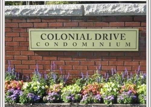 6-30A Colonial Dr, Andover, MA, 01810-7343 | Card Image