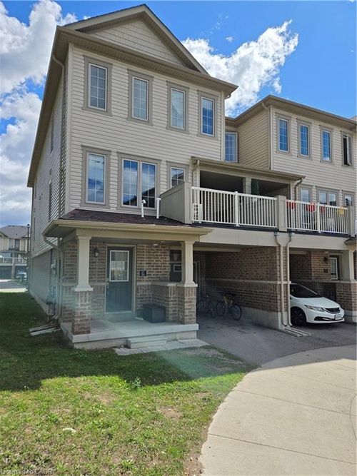 38-420 Linden Dr, Cambridge, ON, N3H0C6 | Card Image