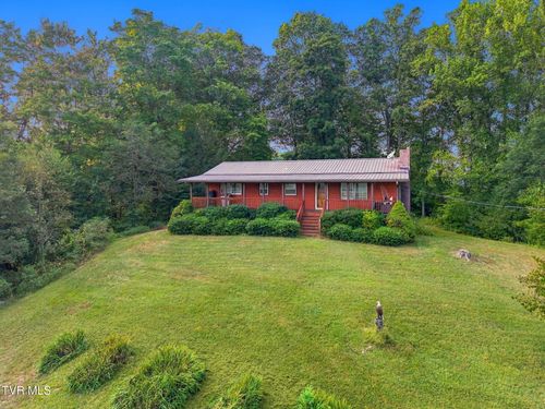 120 Andrews Rd, Butler, TN, 37640-5826 | Card Image