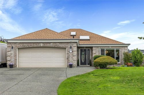 1139 Ormonde Rd, Qualicum Beach, BC, V9K2P2 | Card Image