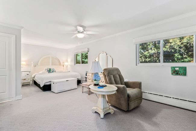 242 Asharoken Ave, House other with 4 bedrooms, 3 bathrooms and null parking in Northport NY | Image 28