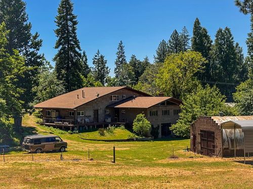 48 Pine St, West Point, CA, 95255-7039 | Card Image
