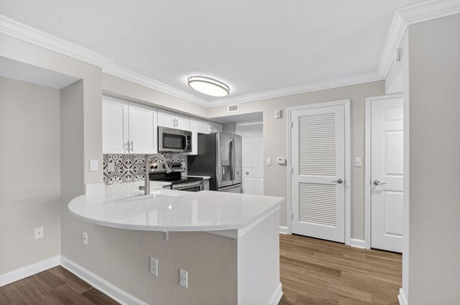 APT-103 - 15155 Michelangelo Blvd, Condo with 2 bedrooms, 2 bathrooms and null parking in Delray Beach FL | Image 13