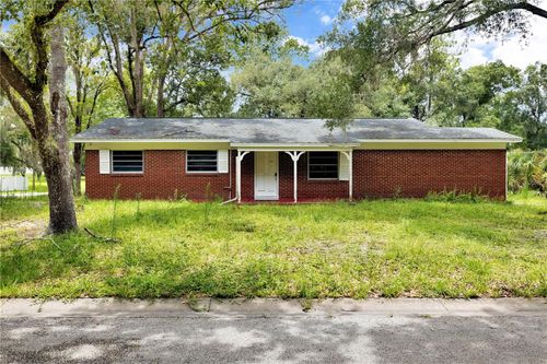 11916 Davis Road, TAMPA, FL, 33637 | Card Image
