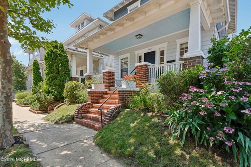 1107 Heck St, Asbury Park, NJ, 07712-6013 | Card Image