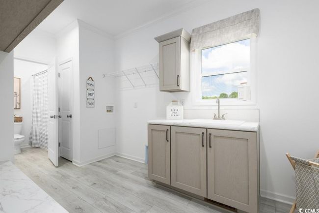 8204 S Highway 905, House other with 3 bedrooms, 2 bathrooms and 6 parking in Longs SC | Image 18