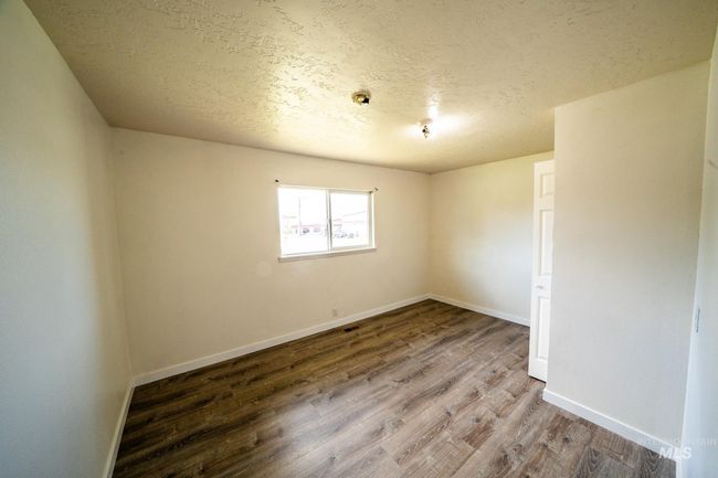 104 S Boulevard St, House other with 3 bedrooms, 2 bathrooms and 2 parking in Grangeville ID | Image 16