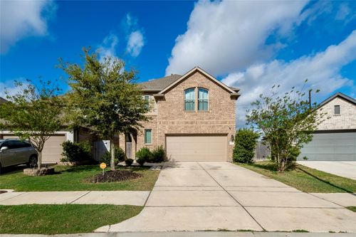 26739 Hypatia Trce, Richmond, TX, 77406-3041 | Card Image