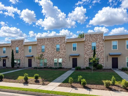 4371 Village Oak Ln, Pace, FL, 32571-2784 | Card Image
