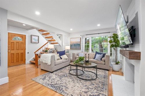 3386 Calle La Veta, San Clemente, CA, 92672-4853 | Card Image