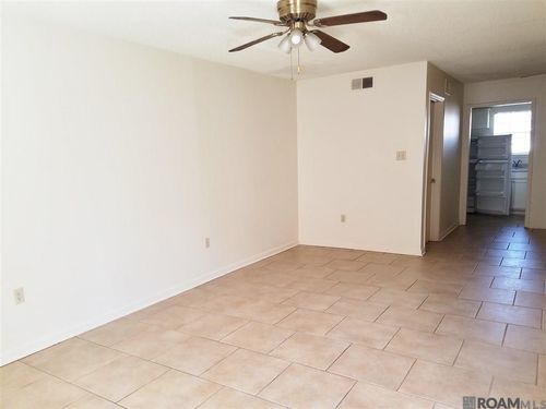 apt-d-5387 Nicholson Dr, Baton Rouge, LA, 70820-4967 | Card Image