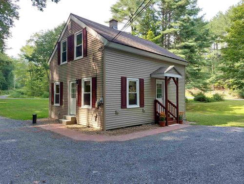 15 Heath Rd, Marlborough, NH, 03455-2115 | Card Image