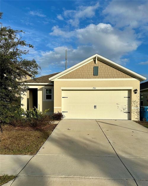 791 Chinoy Rd, DAVENPORT, FL, 33837-8633 | Card Image