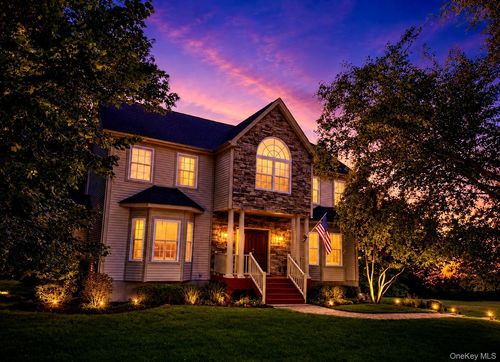 44 Duncan Ave, Cornwall On Hudson, NY, 12520-1448 | Card Image