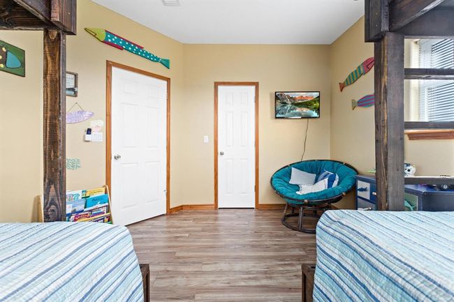 1216 Overton Ave, House other with 5 bedrooms, 3 bathrooms and 2 parking in Port Bolivar TX | Image 35