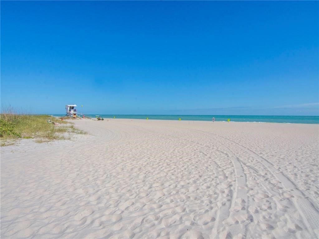 Residential in Vero Beach