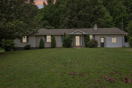 403 Pennington Ln, Cedar Hill, TN, 37032-5333 | Card Image
