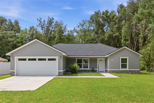 2984 Se 140th Ln, Summerfield, FL, 34491-2838 | Card Image