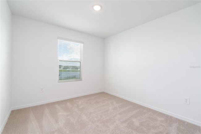 209 Citrine Loop, House other with 5 bedrooms, 3 bathrooms and null parking in KISSIMMEE FL | Image 16