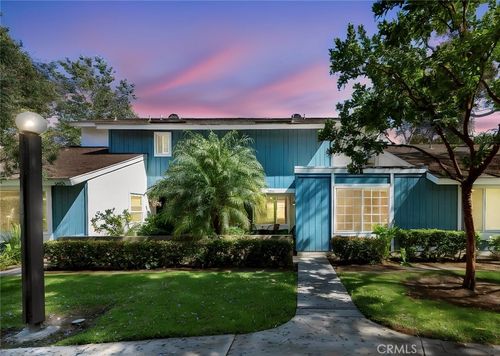 26215 Cedar Grove Ct, San Juan Capistrano, CA, 92675-1204 | Card Image