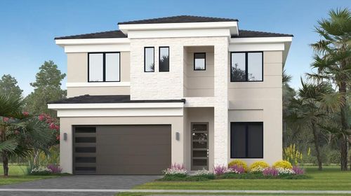 1020 Raleigh Way, Wellington, FL, 33414 | Card Image
