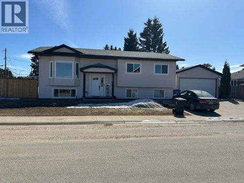 10603 113 Avenue, Fort St John, BC, V1J6H1 | Card Image