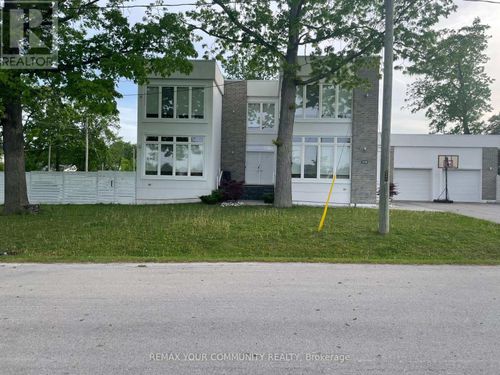 338 Woodale Ave, Oakville, ON, L6K2N7 | Card Image