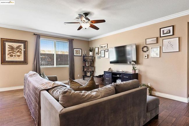 1525 Sycamore Dr, House other with 4 bedrooms, 2 bathrooms and 2 parking in Oakley CA | Image 22