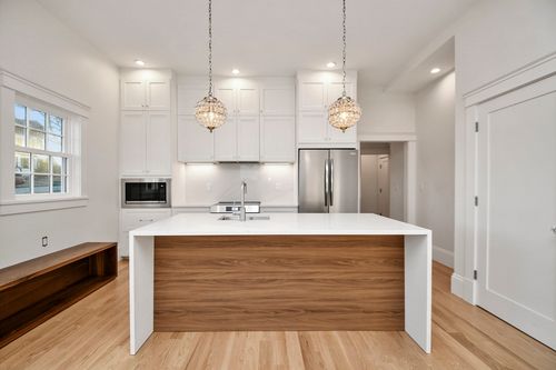 2-30 E Main St, Westborough, MA, 01581-1411 | Card Image