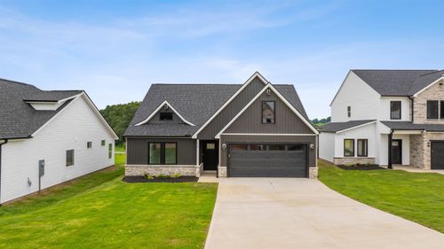 2019 Meadow Glen Court, Chesnee, SC, 29323 | Card Image