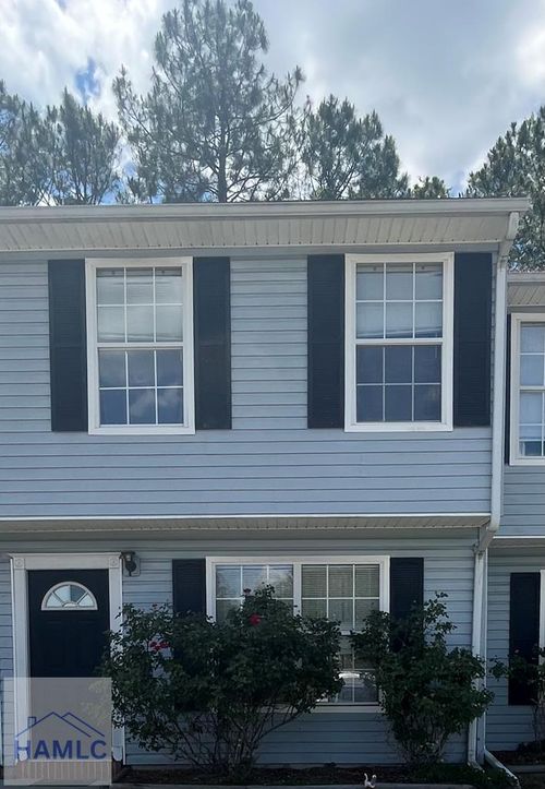 apt-7c-1100-7C Pineland Ave, Hinesville, GA, 31313-5268 | Card Image