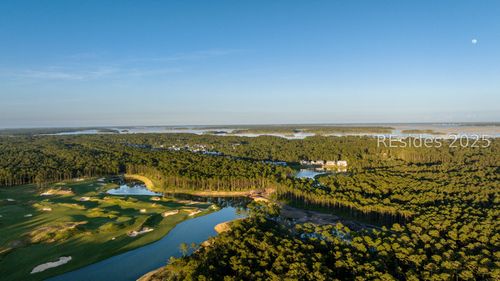 81 Amaranth Rd, Bluffton, SC, 29910-8062 | Card Image
