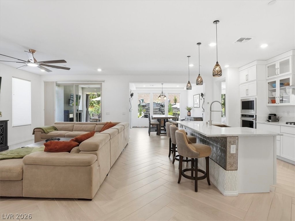 Residential in Henderson 4