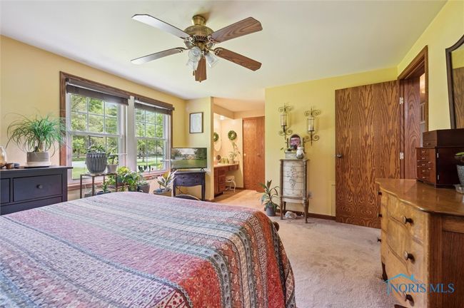 7424 Yawberg Rd, House other with 4 bedrooms, 3 bathrooms and 2 parking in Whitehouse OH | Image 22