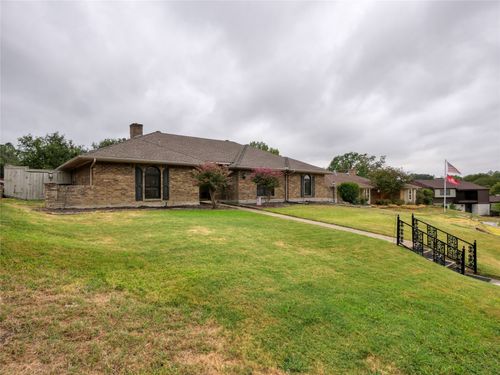 1409 Sun Valley Dr, Garland, TX, 75043-1346 | Card Image