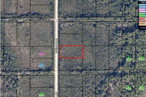 2731 Satellite Blvd, Cocoa, FL, 32926-7392 | Card Image