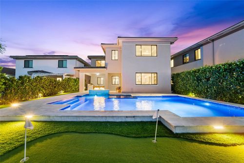 10895 Passage Way, PARKLAND, FL, 33076-4853 | Card Image