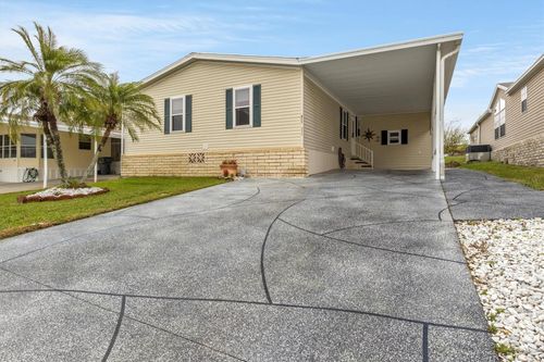 311 Edgewood Blvd, LAKE WALES, FL, 33898-4905 | Card Image